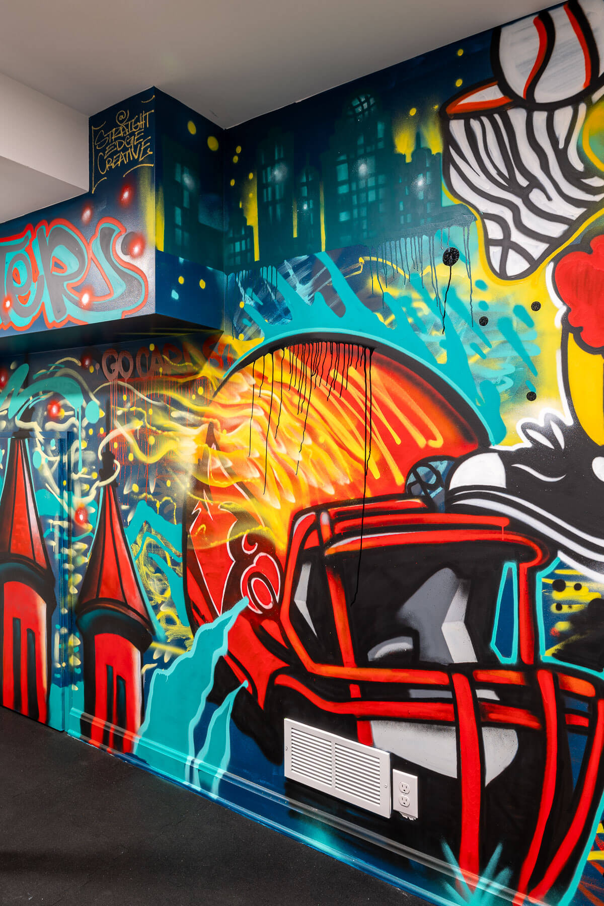 017 1499 Sable Wing Internet